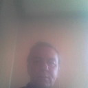  ,   , 55 ,  