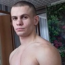  ,   , 29 ,     , c 