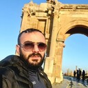  Charenton-le-Pont,   , 27 ,   ,   