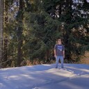 ���������� ������, ���� ����� ���������, 22 ����, ������������ ��� ������, ����� � ���������, ���������