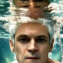 ���������� ���������, ���� ������� Vladimir, 59 ���, ������������ 