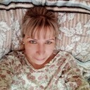 ���������� ���, ���� ������� �����, 41 ���, ������������ ��� ������, ����� � ���������