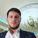 ���������� �����, ���� ������� �����, 32 ����, ������������ ��� ������, ����� � ���������