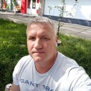  ,   , 45 ,   ,   , c , 