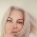  --,   , 50 ,   , 