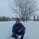 ,   , 38 ,     , c 