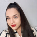  ,   , 22 ,   ,   , c , 