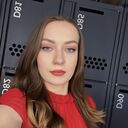 ���������� ������, ���� ������� ��������, 33 ����, ������������ ��� ������, ����� � ���������, c�������� ���������