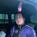 ���������� ��������, ���� ����� �������, 20 ���, ������������ ��� ������, ����� � ���������