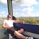 ���������� �����-���������, ���� ������� �������, 46 ���, ������������ ��� ����� � ���������, c�������� ���������