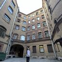 ���������� �����-���������, ���� ������� ��������, 32 ����, ������������ ��� ������, ���������