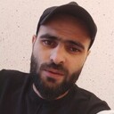 ���������� ������, ���� ������� Emin, 33 ����, ������������ ��� ������, ����� � ���������