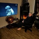 ���������� ���������, ���� ������� ������, 53 ����, ������������ ��� ������, ����� � ���������, c�������� ���������