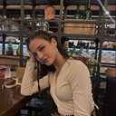 ���������� ���������, ���� ������� ���, 25 ���, ������������ ��� ������, ����� � ���������