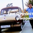  ,   Arkadiy, 62 ,   ,   , c 