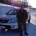 ���������� �������������-����������, ���� ������� �������, 46 ���, ������������ ��� ������, ����� � ���������