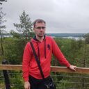 ���������� ������ ��������, ���� ������� ����, 39 ���, ������������ ��� ����� � ���������, c�������� ���������