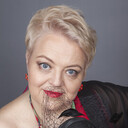 ���������� ������, ���� ������� �������, 43 ����, ������������ ��� ������, ����� � ���������