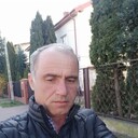  ,   , 49 ,   ,   , c 