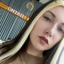 ���������� �����������, ���� ������� ���������, 27 ���, ������������ ��� ������, ����� � ���������