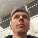 ���������� ����, ���� ����� ������, 25 ���, ������������ ��� ������, ����� � ���������