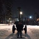 ���������� ������, ���� ������� �������, 37 ���, ������������ ��� ������, ����� � ���������