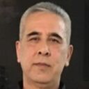  -,   , 55 ,   ,   