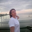  ,   , 55 ,   ,   , c 