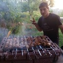 ���������� ������, ���� ������� �����, 30 ���, ������������ ��� ������, ����� � ���������, c�������� ���������