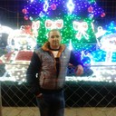 ���������� ������, ���� ������� ����, 45 ���, ������������ ��� ������, ����� � ���������, c�������� ���������