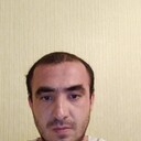 ���������� �������, ���� ������� ������, 37 ���, ������������ ��� ������, ����� � ���������, c�������� ���������