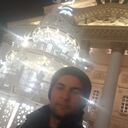 ���������� ������, ���� ������� ���, 34 ����, ������������ ��� ������, ����� � ���������, c�������� ���������