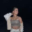 ���������� ������, ���� ������� Anastasia, 22 ����, ������������ ��� ������, ����� � ���������