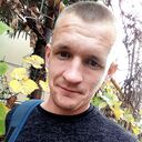 ���������� ����, ���� ������� �������, 32 ����, ������������ ��� ������, ����� � ���������, c�������� ���������