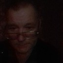  ,   , 61 ,   ,   , c , 