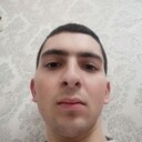 ���������� ���������, ���� ������� ������, 28 ���, ������������ ��� ������, ����� � ���������, c�������� ���������