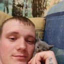 ���������� ����������, ���� ������� Vovka2292, 33 ����, ������������ ��� ������, ����� � ���������, c�������� ���������, ���������