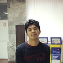 ���������� ������, ���� ������� �������, 29 ���, ������������ ��� ������