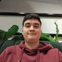  ,   Daniil, 26 ,   ,   , c , 