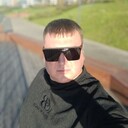 ���������� ������, ���� ������� Artem, 37 ���, ������������ ��� ������, ����� � ���������, c�������� ���������