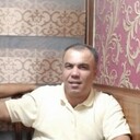 ���������� �������, ���� ������� �����, 47 ���, ������������ ��� ������, ����� � ���������