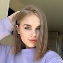 ���������� ������, ���� ������� �����, 28 ���, ������������ ��� ������, ����� � ���������