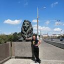  ,   , 48 ,   ,   , c , 