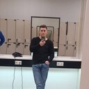 ���������� ������, ���� ������� ����, 31 ���, ������������ ��� ������, ����� � ���������