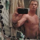  ,   , 50 ,   ,   , 