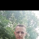 ���������� ���������, ���� ������� Denis, 32 ����, ������������ ��� ������, ����� � ���������