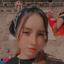  ,   , 19 ,   ,   