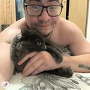 ���������� �������������, ���� ������� Ruslan, 29 ���, ������������ ��� ������, ����� � ���������, c�������� ���������, ���������