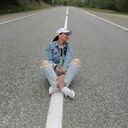  ,   , 56 ,   ,   , c 