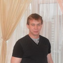  ,   , 58 ,   , 